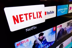 Dicas: Como cancelar a Netflix