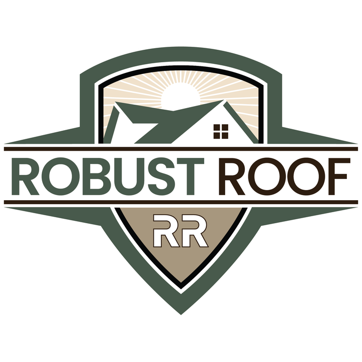 Top Roof Replacement and Installation Services in Northern Virgi