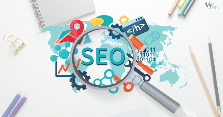Best SEO Company  | Best SEO Services in USA, UK and India