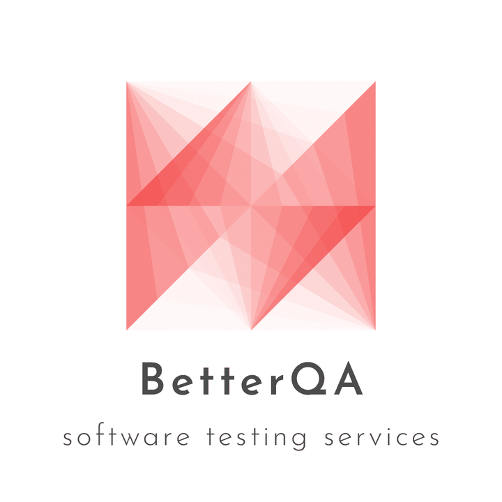 Mobile App Automation Testing Services | Mobile QA Testing | Bet