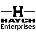 Haych Enterprises | SEO Services | Brighton &amp; London SEM Agency