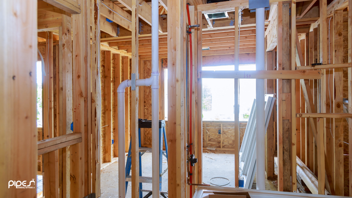 5 easy ways to plan for your home remodeling project — Kevin Sza