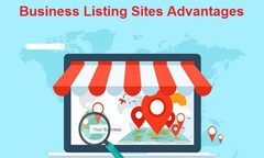 Avail Best of The Perk with Business Listing Sites - The Weekly 