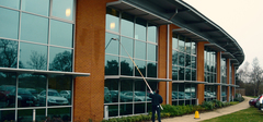 London Window Cleaners, Local Window Cleaning Services In London