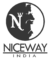 Niceway India - Veterinary Medicines and Feed Additives