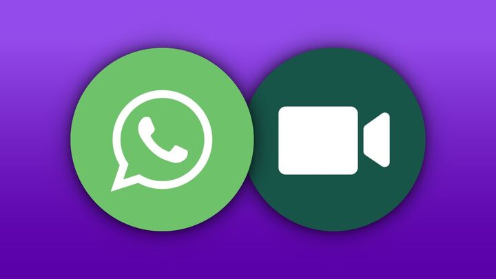 WhatsApp agora permite enviar mensagens de vídeo; veja como usar