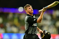 New Zealand vs West Indies 2nd T20: Will the kiwis win again lik