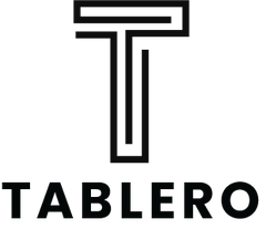 Tablero - The UK\u2019s Leading Experts On Wall Panelling