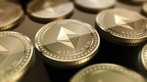Why People Create Ethereum Token for Fundraising - Communal News