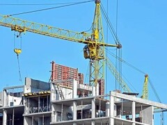 Construction Attorney in Dallas, Frisco TX | Construction Law At