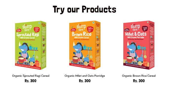 5 Nutritious Foods Pregnant Women Must Add To Their Diet | Conte