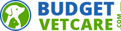 Best Savings on Top Pet Supplies - BudgetVetcare