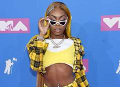 Asian Doll Bio, Age, Family, Boyfriend, and Net Worth