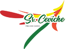 Sr Ceviche - Order Food Online - Delivery and Pick Up