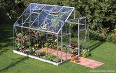 Halls Popular toughened Glass | 800 098 8877 | greenhousestores