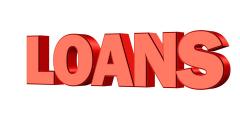 Business Acquisition Loan