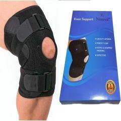 Best Ankle Brace To Prevent Rolling