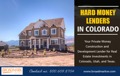 Construction Loans Utah