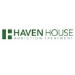 Haven House Addiction Treatment