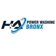 H&amp;A Power Washing Bronx