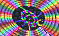 slither io Extension