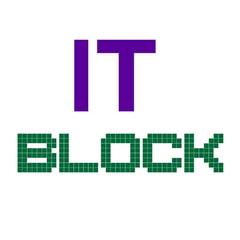 IT BLOCK PTE. LTD.