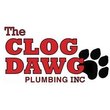 The Clog Dawg Plumbing, Inc.
