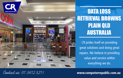 Data loss retrieval Browns Plain QLD Australia | Call- 07347252