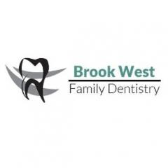 Brook West Family Dentistry