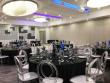 party room rental