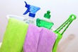 Professional Cleaning Service near me