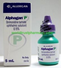 Hepcinat 400 Mg Price