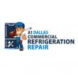 A1 Dallas Commercial Refrigeration Repair