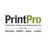 PrintPro Digital &amp; Offset Printing