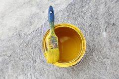 Residential painters near me