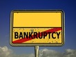 Bankruptcy Lawyer St Louis, MO