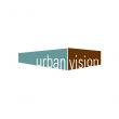 Urban Vision Properties