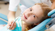 Dental Care During Pregnancy | dentalwebdmd.com