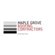 Maple Grove Roofing Contractors