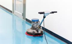 Commercial Office Cleaning Melbourne