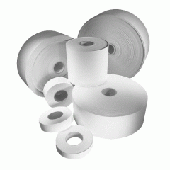 Thermal Paper Rolls Melbourne