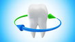 Local Oral Health Professional | dentalwebdmd.com
