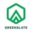 GreenSlate