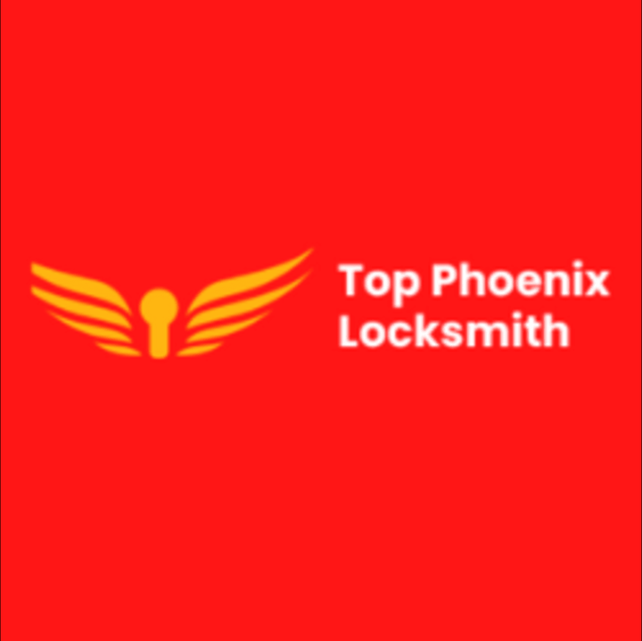 Reliable Locksmith Service In Goodyear
