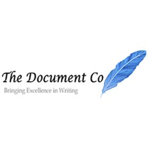 Assignment Writing Service UK