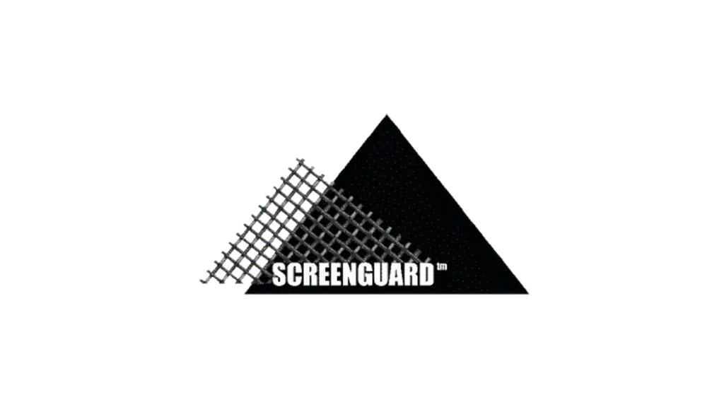 ScreenGuard