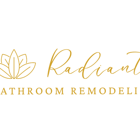 Riverview Radiant Bathroom Remodels