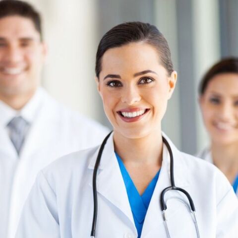 Best Medical Clinic In North Bergen - Advanced Medical Group 