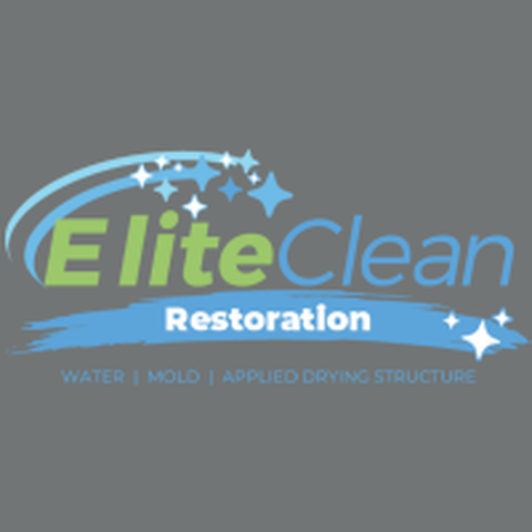 Elite Clean Restoration in Greenwood, Indiana