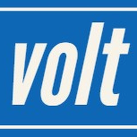 Volt Tech